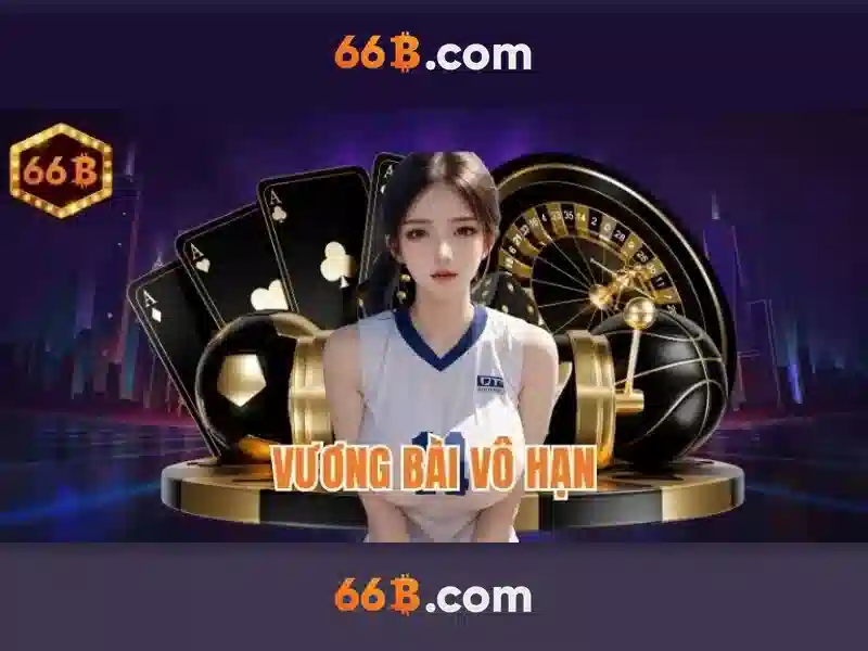 Ứng dụng và thách thức