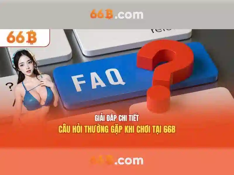 Khả năng và giới hạn