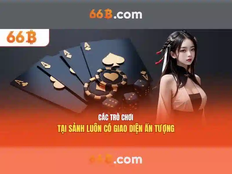 Ứng dụng của 66B trong tự động hoá và trợ lý ảo<h>Những thách thức và triển vọng</h><p><span style=