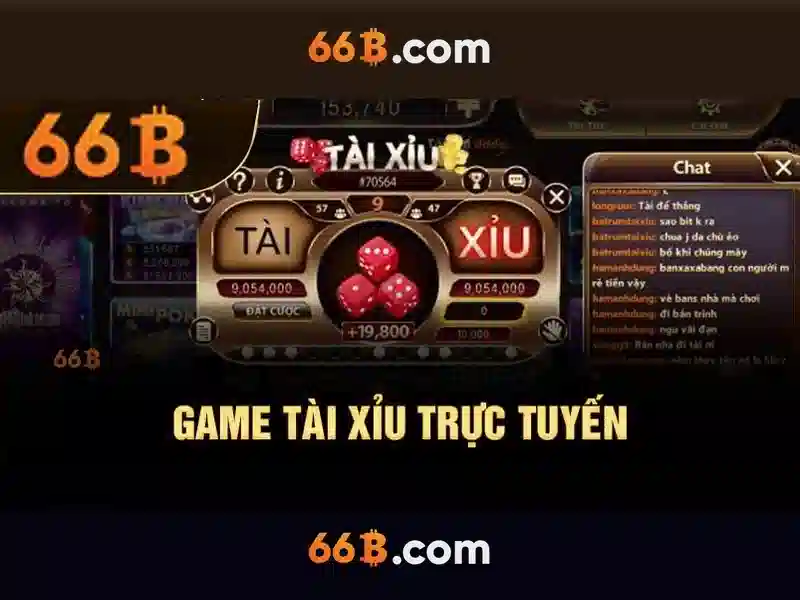 Cách thức hoạt động của 66b