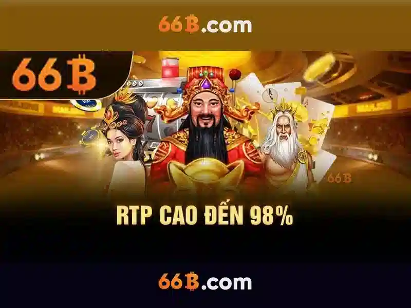 66b và hành trình của một mô hình ngôn ngữ khổng lồ