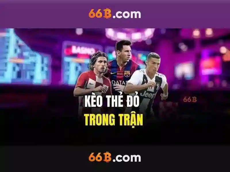 66b: một khái niệm trong công nghệ và thiết kế