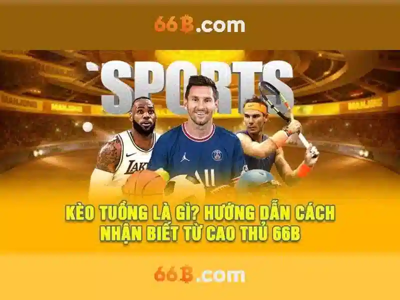66b và hành trình của nó trong thế giới số