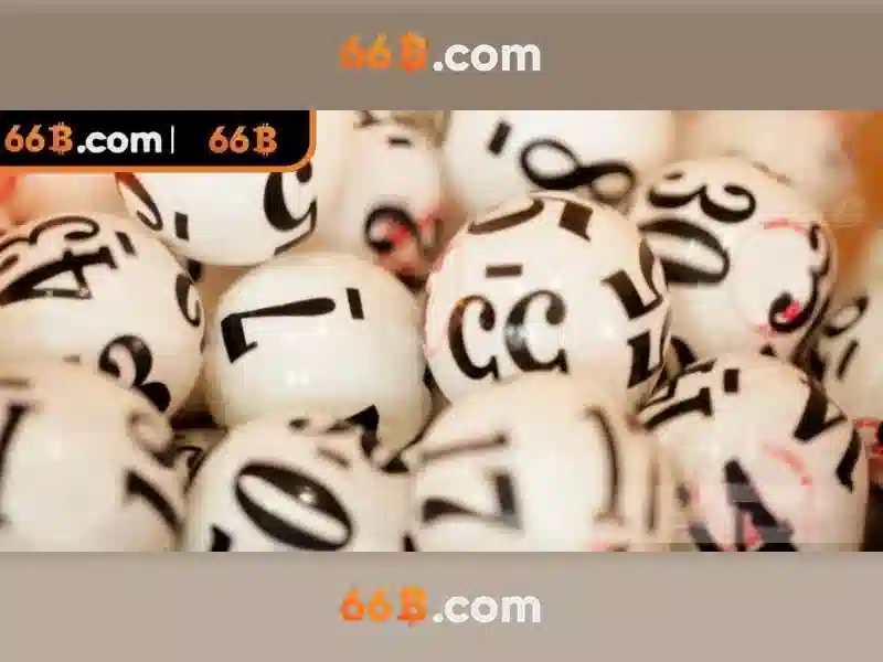 Mô hình 66B: Hiểu biết, thiết kế và ứng dụng