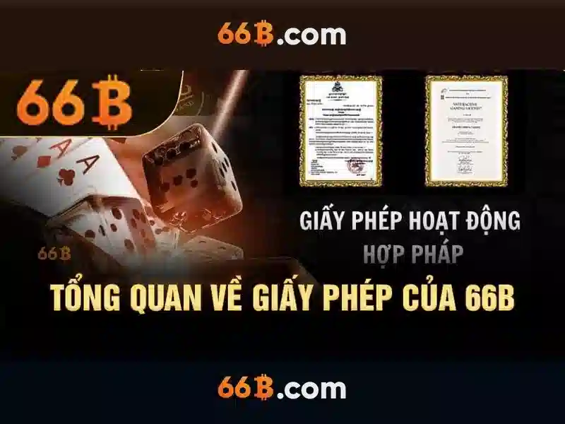 66b: một khái niệm mở