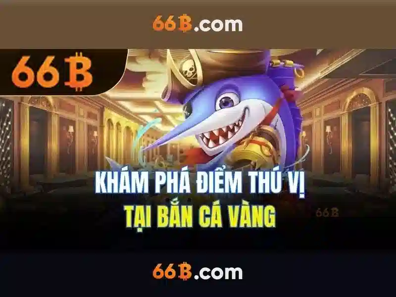 66b: một khái niệm và những ảnh hưởng