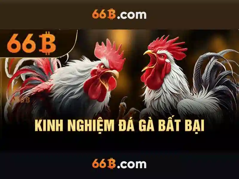 66B: Khái niệm và vai trò của mô hình ngôn ngữ lớn 66 tỷ tham số