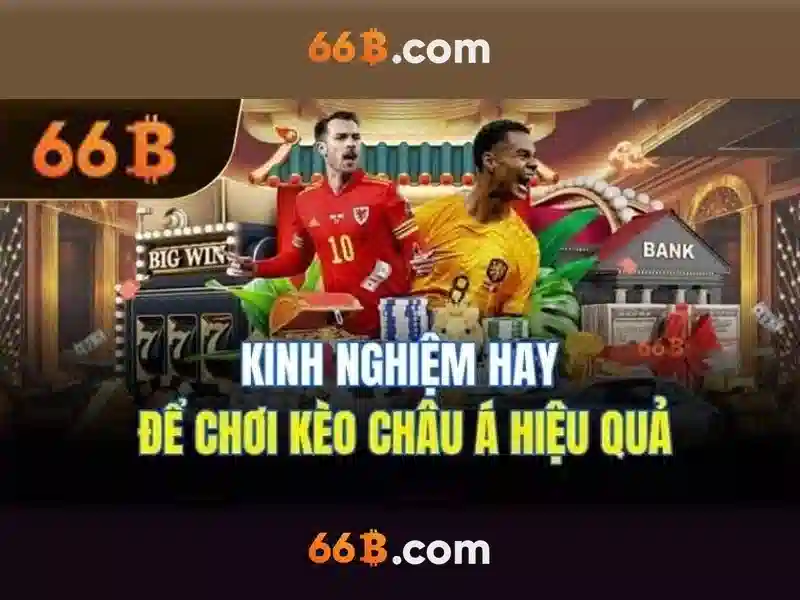 66B: Khái niệm, Kiến trúc và Tiềm năng