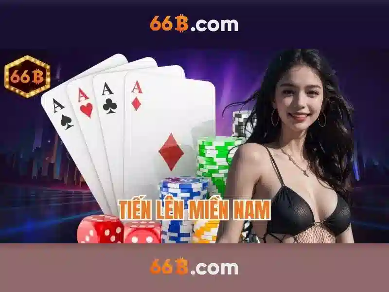 66B: Mô hình ngôn ngữ 66 tỷ tham số và cái nhìn tổng quan
