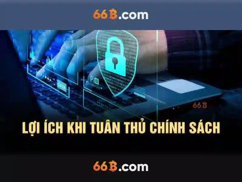 Kiến trúc và cách làm việc của 66b