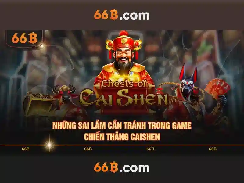 Tương lai của 66b và AI toàn diện