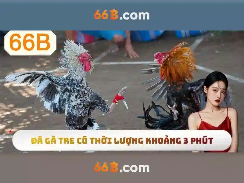 Kha nang va han che