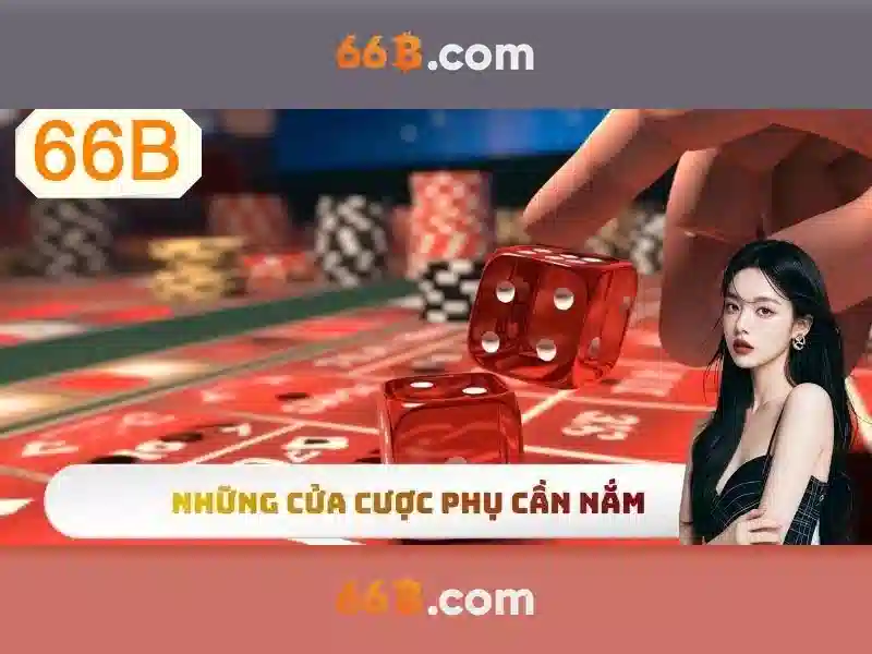 Ứng dụng và thách thức của 66B