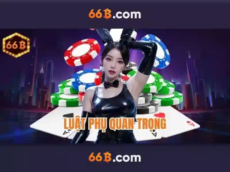66b: Khái niệm và tiềm năng của một mô hình ngôn ngữ quy mô lớn