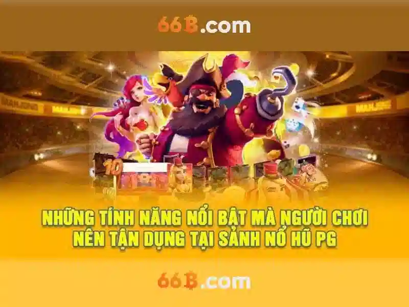 So sánh với các phiên bản trước