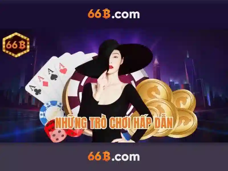 66b: nguồn gốc và ý nghĩa