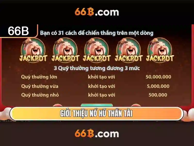 66B: Mô hình ngôn ngữ lớn 66B và những điều bạn nên biết