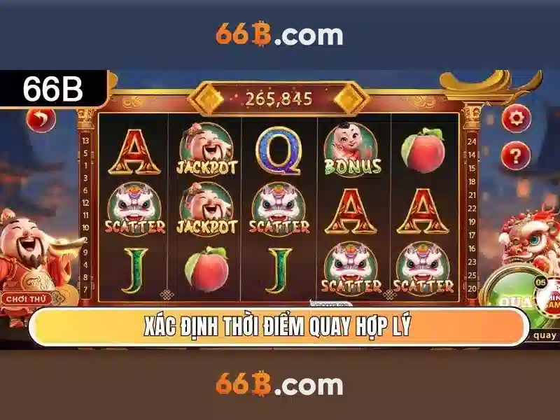 66b: khái niệm và phạm vi