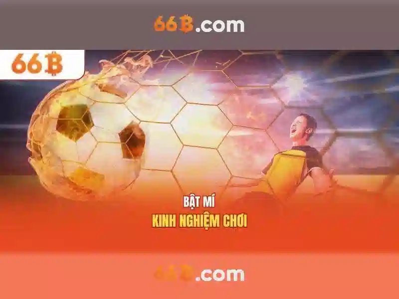 Hiệu suất và đặc trưng nổi bật