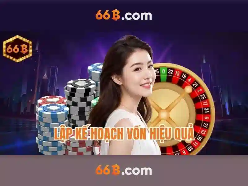 66b: Khái niệm về mô hình ngôn ngữ lớn