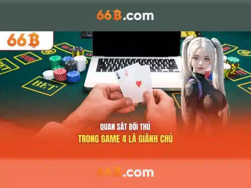 San pham va dv core cua 66b vip - ung dung thuc te