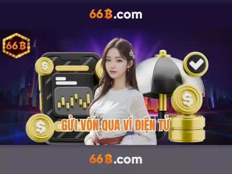 66B là gì? Khái niệm và ứng dụng của mô hình ngôn ngữ 66B