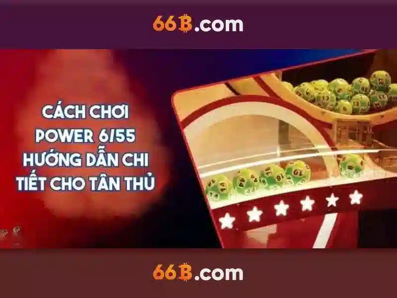 Mô hình 66B: Hiểu biết về một hệ thống ngôn ngữ 66 tỷ tham số