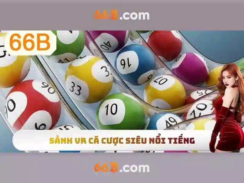 66b: Tổng quan về một mô hình ngôn ngữ lớn 66b