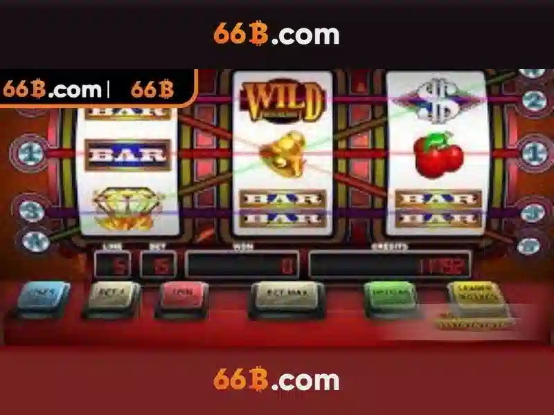 66B: Mô hình ngôn ngữ lớn 66 tỷ tham vọng
