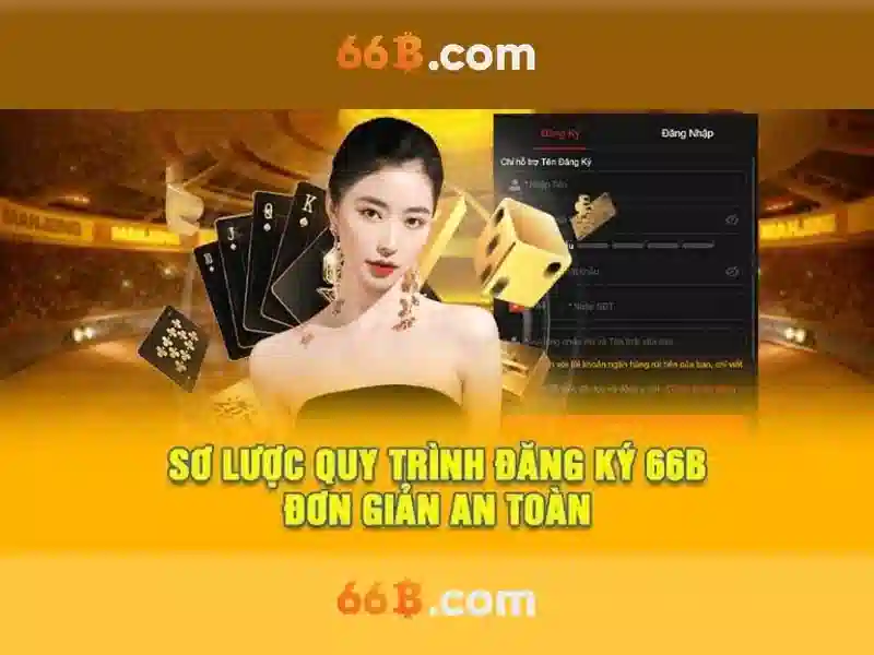 66b nguyễn sỹ sách là gì: hành trình thương hiệu và ứng dụng