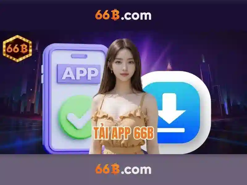 66b: một cái nhìn tổng quan về công nghệ và tiềm năng