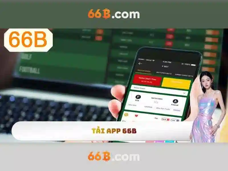 66B là một mô hình ngôn ngữ lớn có tham số khoảng 66 tỷ