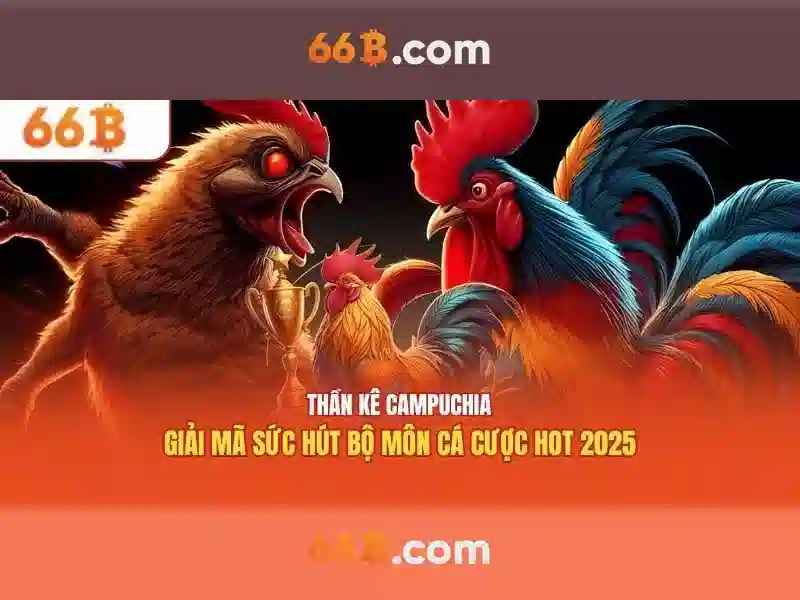 Thách thức và triển vọng