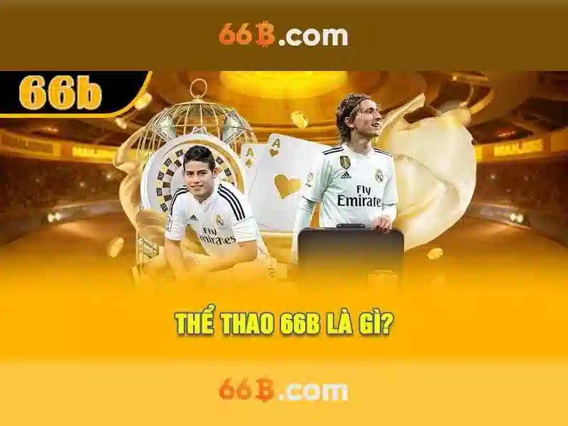 66B: Khái niệm và ảnh hưởng của một mô hình ngôn ngữ lớn