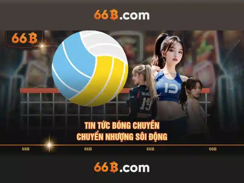 Kết luận và tương lai\n<p><span style=
