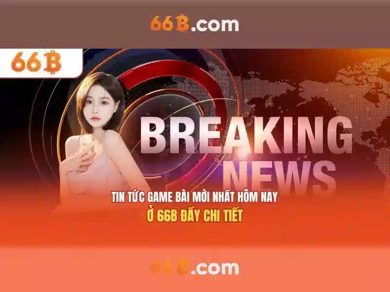 66B là gì và tại sao nó được quan tâm