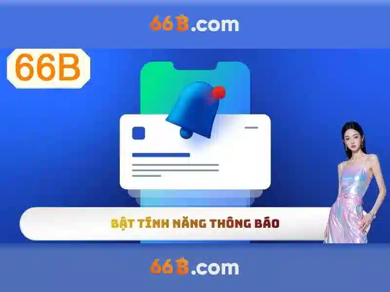 Khái niệm về 66B trong AI