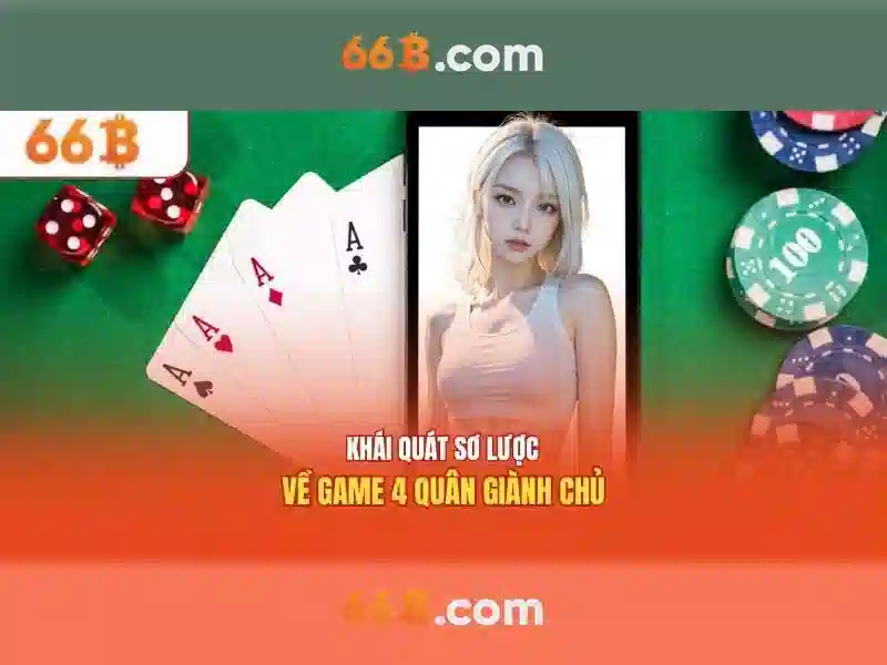 66B: Mô hình ngôn ngữ quy mô lớn và sự tiến hóa