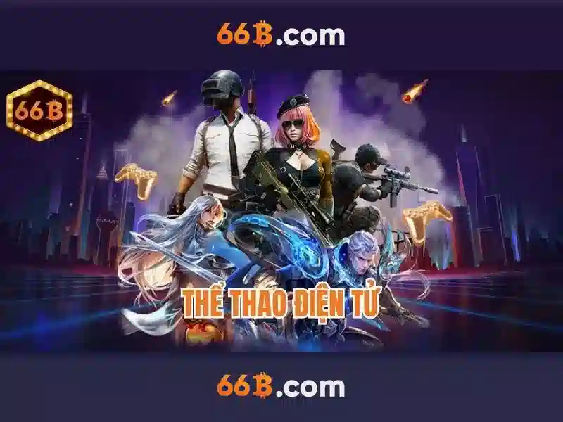 Định hướng phát triển và tầm nhìn tương lai