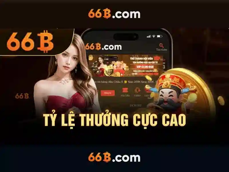 66b: một con số và ý nghĩa của nó trong văn hóa số