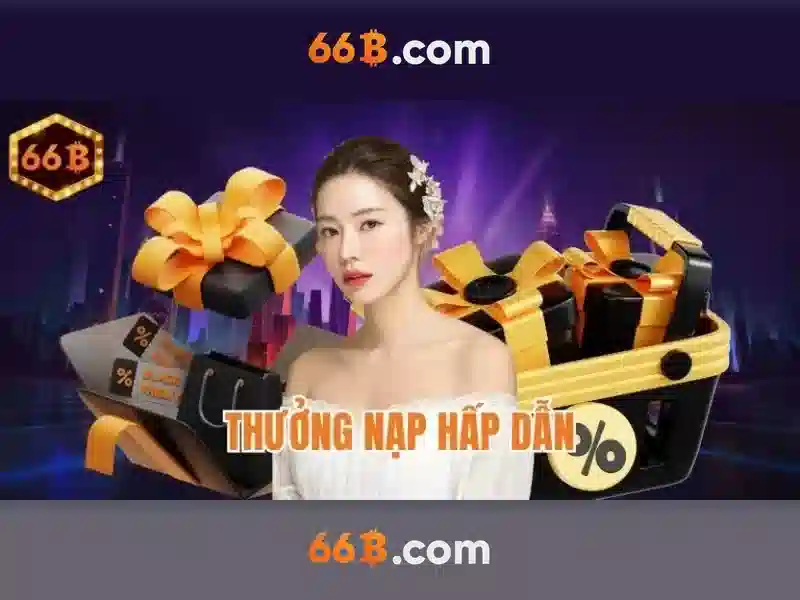 66B: Mô hình ngôn ngữ quy mô 66 tỷ tham số và ứng dụng