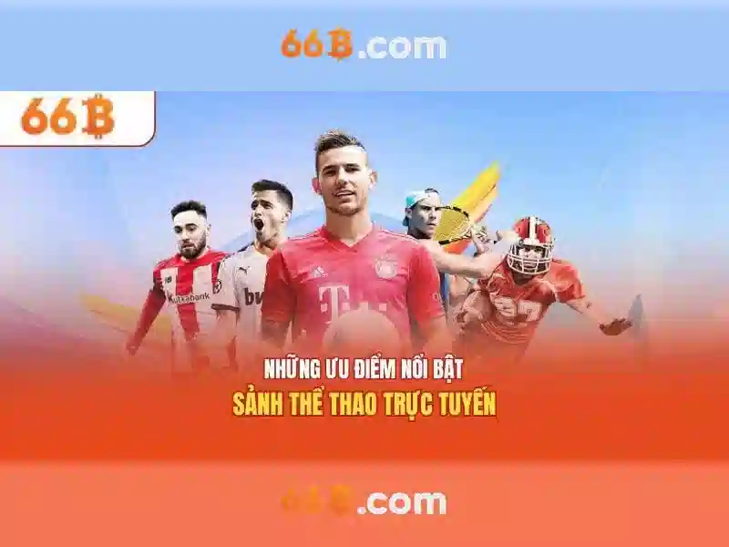 Đời sống và tác động xã hội\n\n<h>Tương lai của 66b và AI dựa trên ngôn ngữ</h>\n<p><span style=