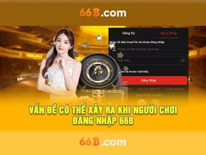 66b: Khai thác mô hình ngôn ngữ có 66 tỷ tham số