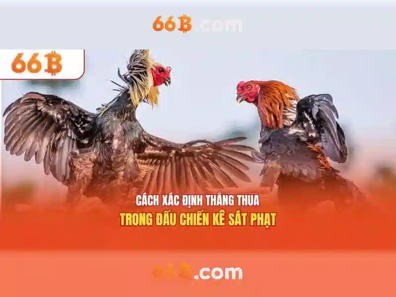 Ứng dụng tiềm năng<h>Hạn chế và thách thức</h><p><span style=