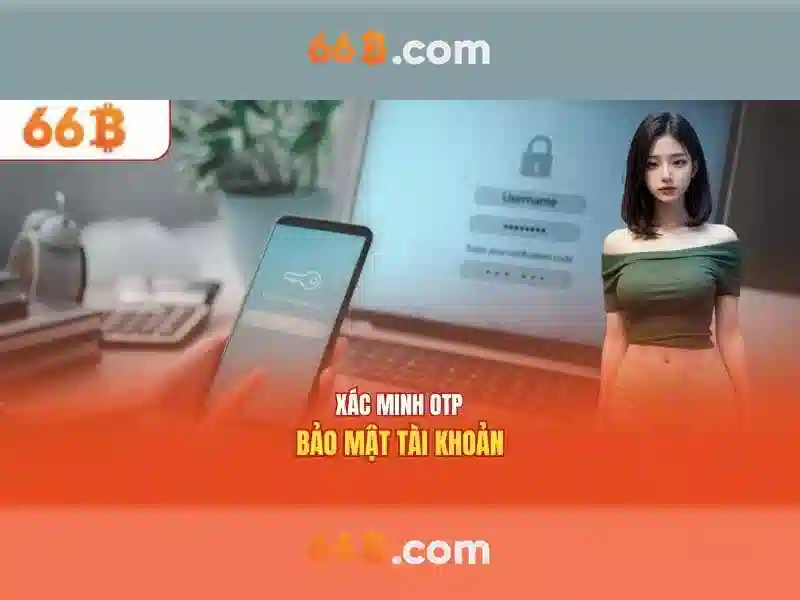 Triển khai và cân nhắc an toàn