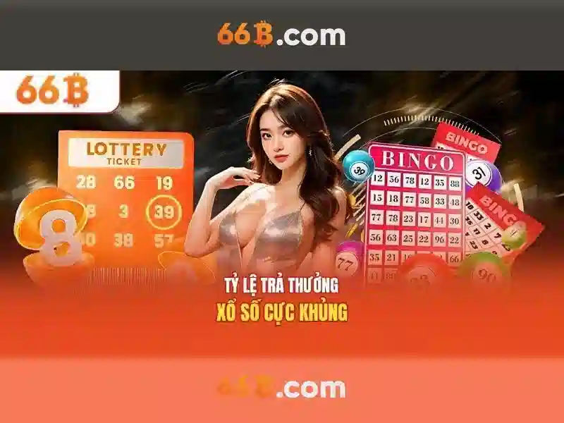 66b là gì và những điểm nổi bật