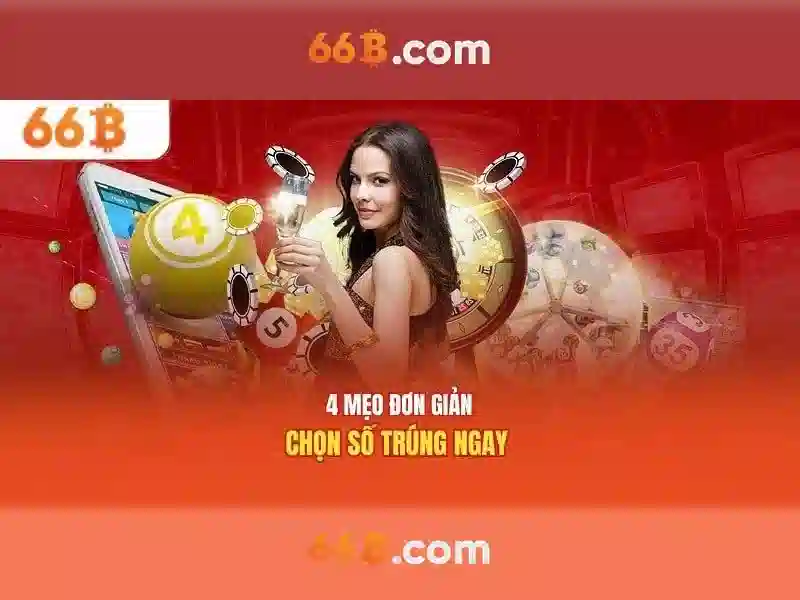 66B: mô hình AI quy mô 66 tỷ tham số