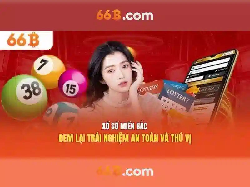 66b đăng nhập – sản phẩm và ứng dụng thực tế của 66b đăng nhập