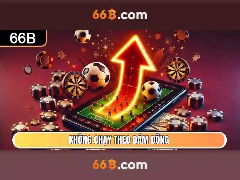 Khả năng và ứng dụng