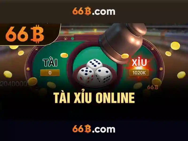 66b: Mô hình AI 66 tỷ tham số và những điều cần biết
